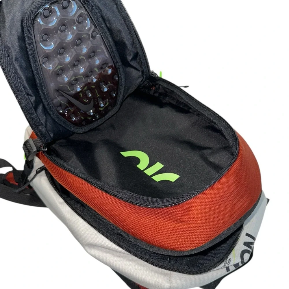 Nike Outdoor Nationals 2024 Backpack‎